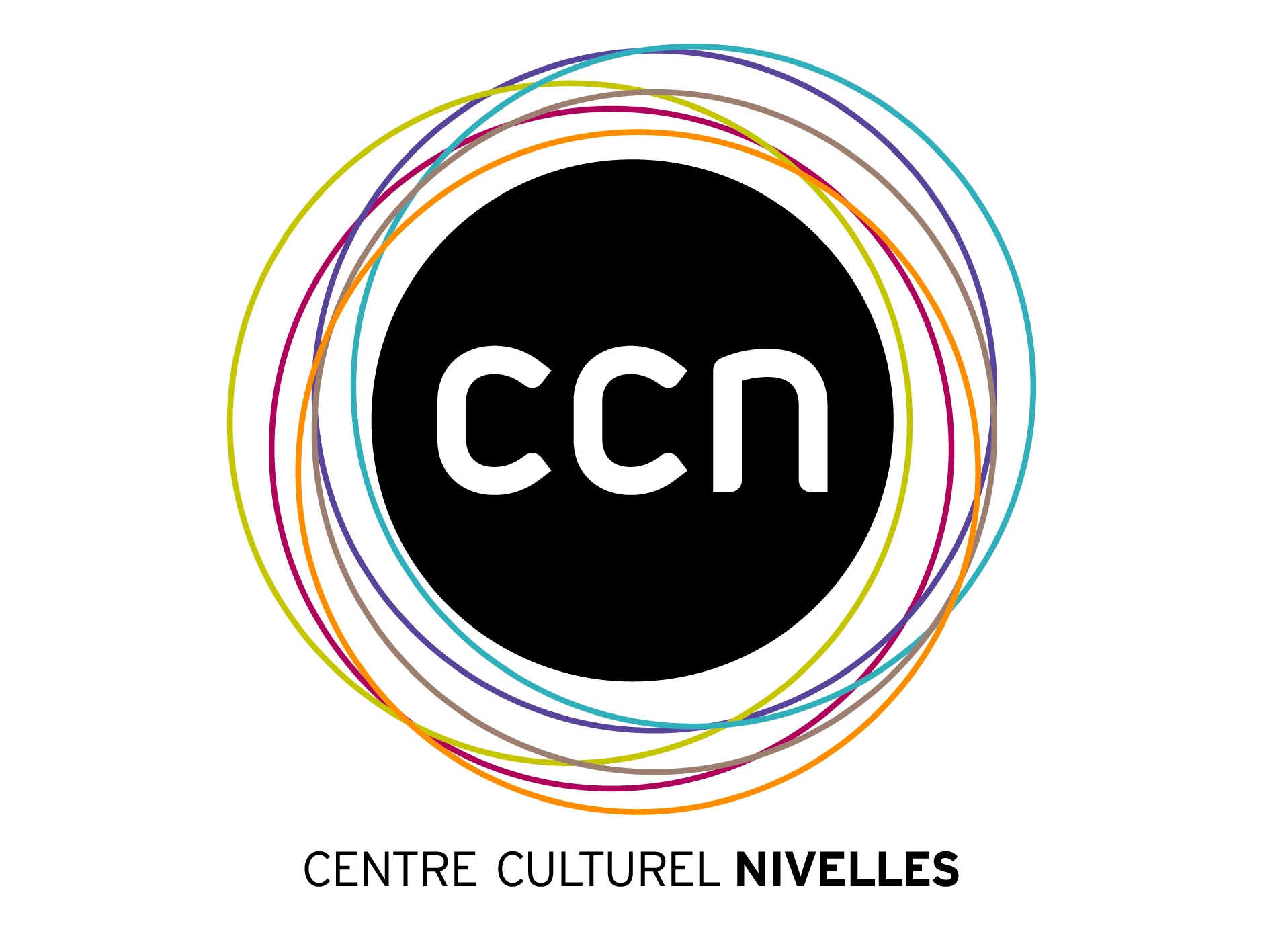 CCN
